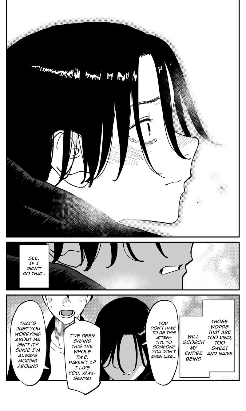 Imasara Desu Ga Osananajimi O Suki Ni Natteshimaimashita 51 9