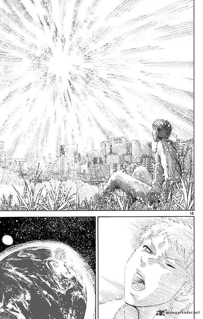 Imawa No Kuni No Alice 22 55