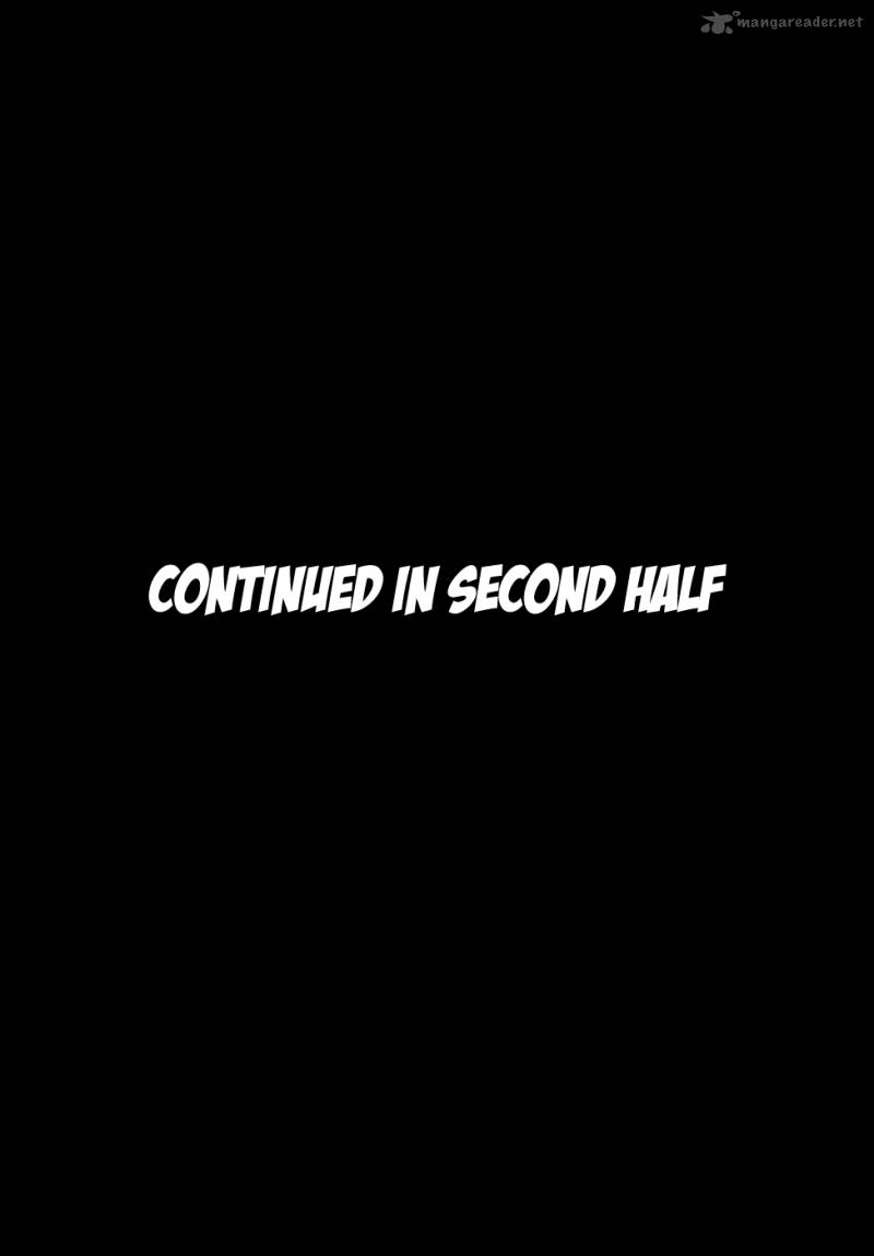 Imawa No Kuni No Alice 4 18