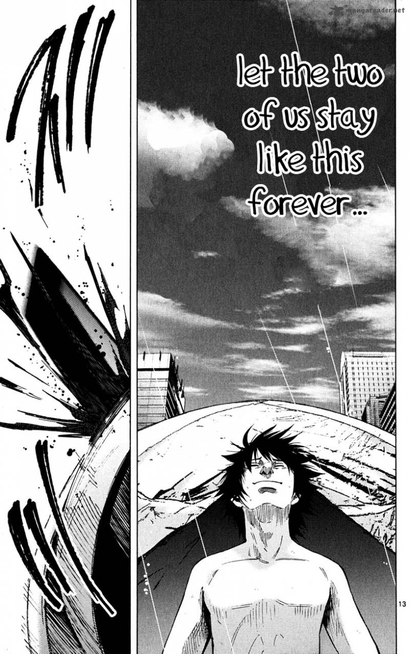 Imawa No Kuni No Alice 44 13