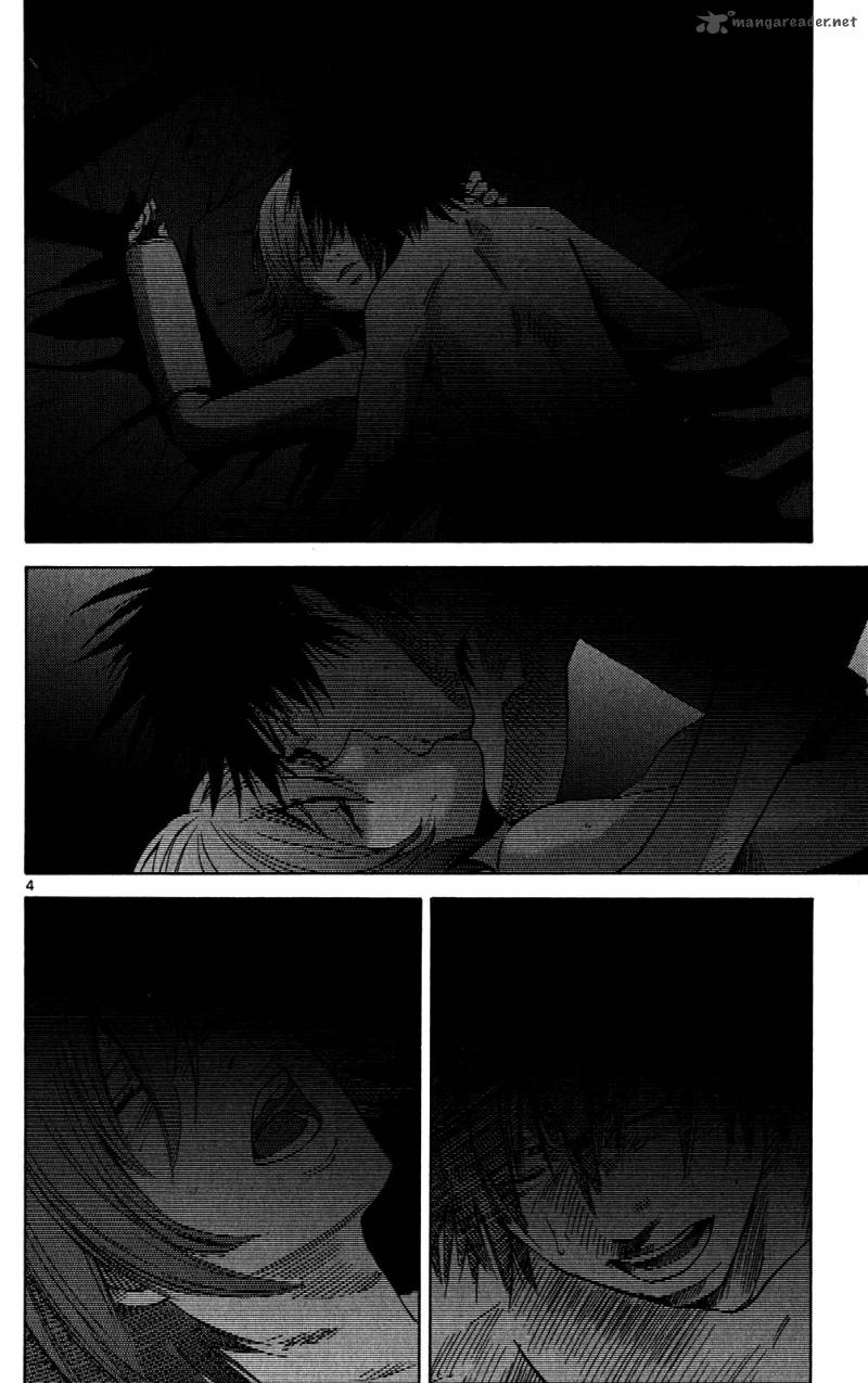 Imawa No Kuni No Alice 44 4