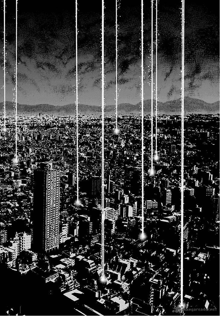 Imawa No Kuni No Alice 5 21