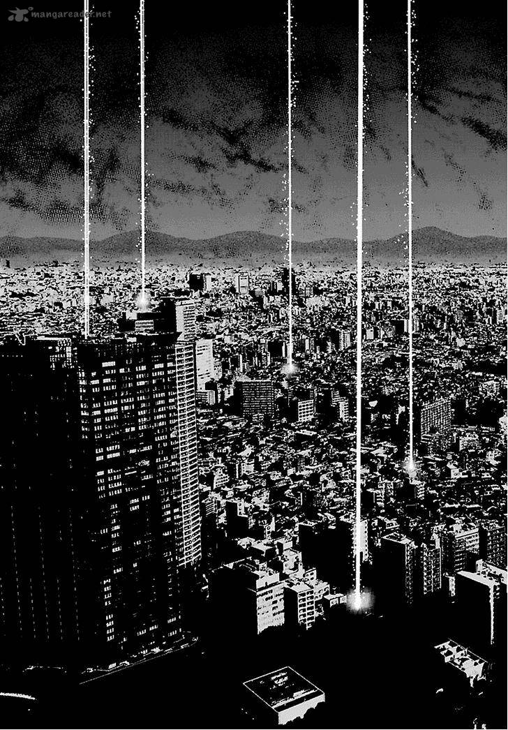 Imawa No Kuni No Alice 5 22