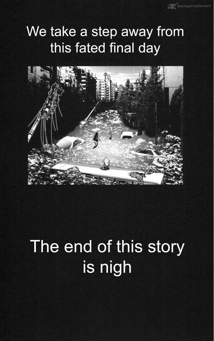 Imawa No Kuni No Alice 50 6