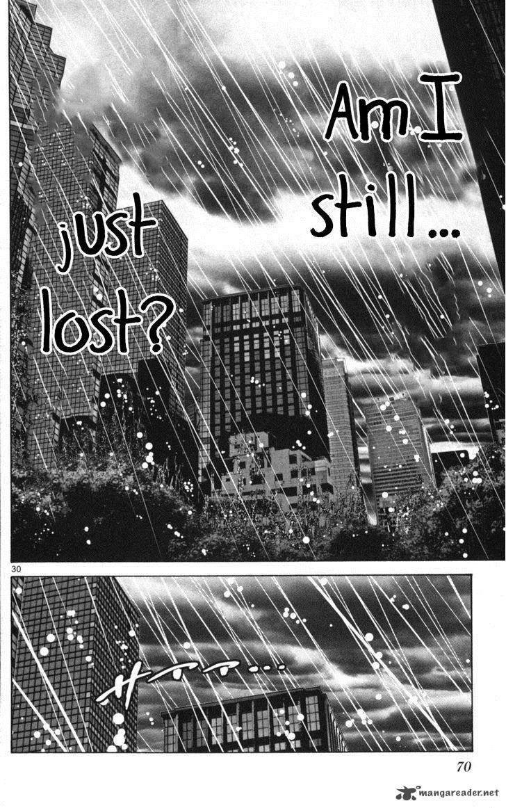 Imawa No Kuni No Alice 51 30