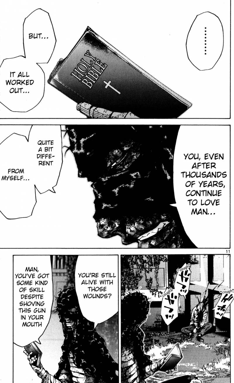 Imawa No Kuni No Alice 54 11