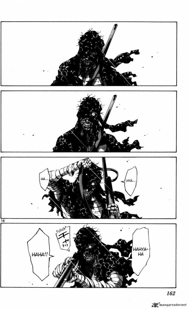 Imawa No Kuni No Alice 54 18