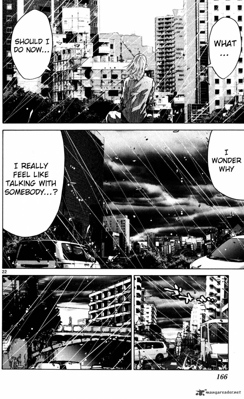 Imawa No Kuni No Alice 54 22