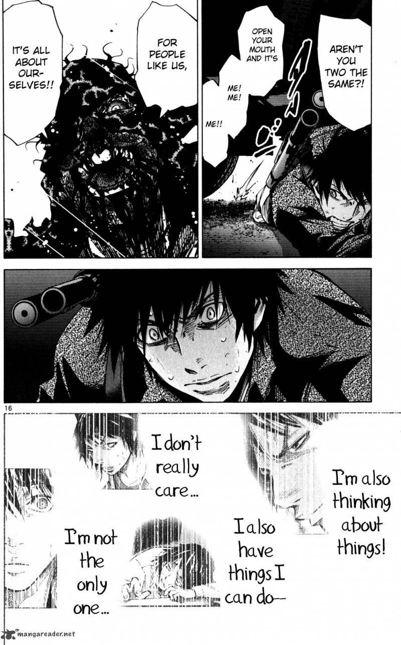 Imawa No Kuni No Alice 55 19