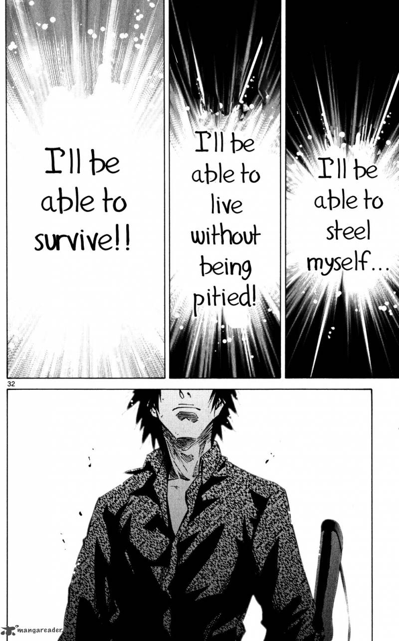 Imawa No Kuni No Alice 56 30