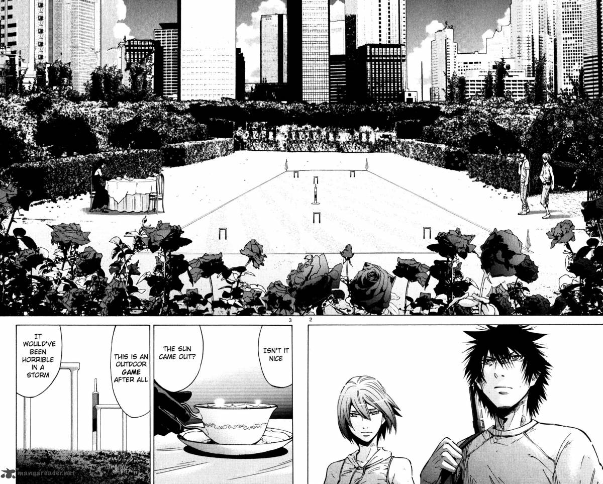 Imawa No Kuni No Alice 58 2