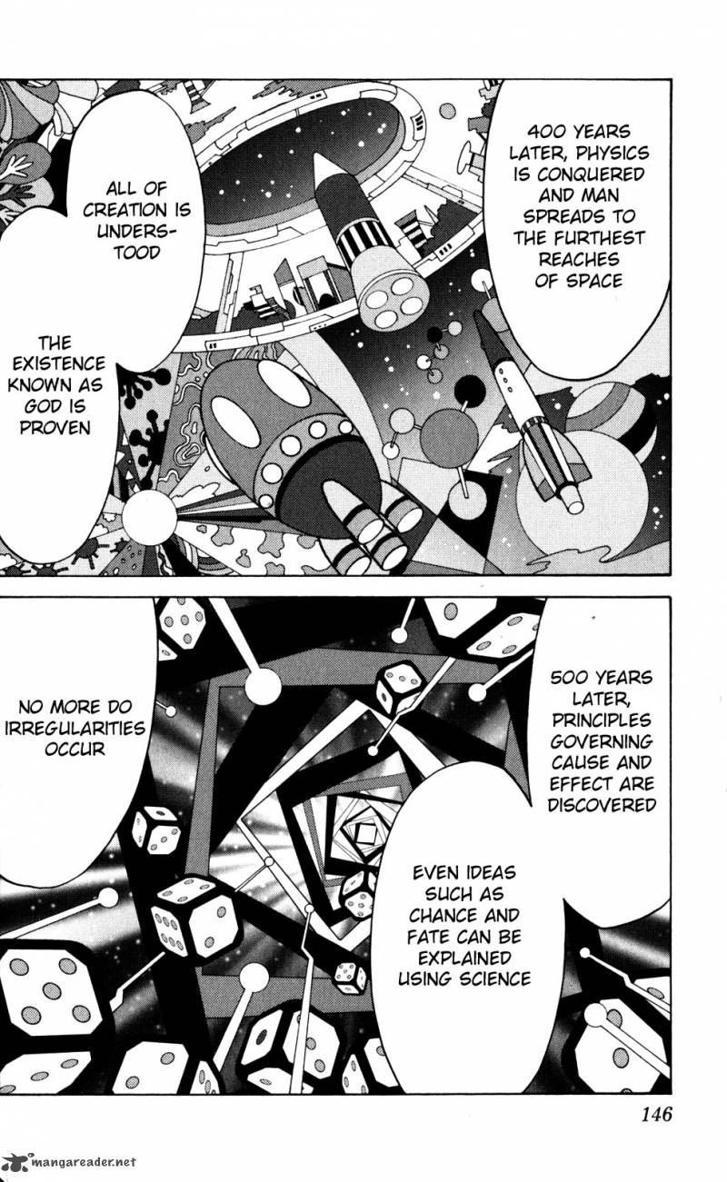 Imawa No Kuni No Alice 58 33