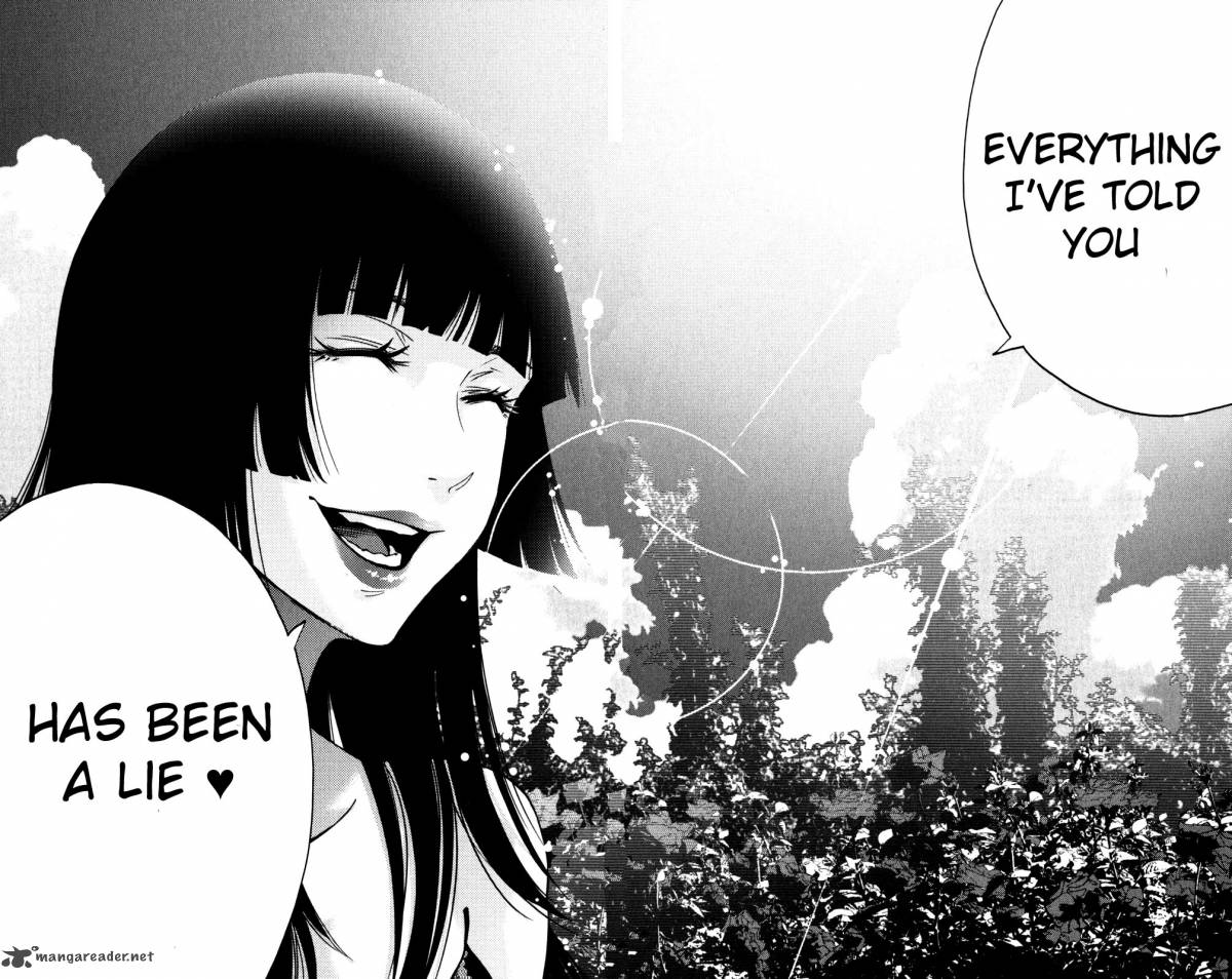 Imawa No Kuni No Alice 59 12