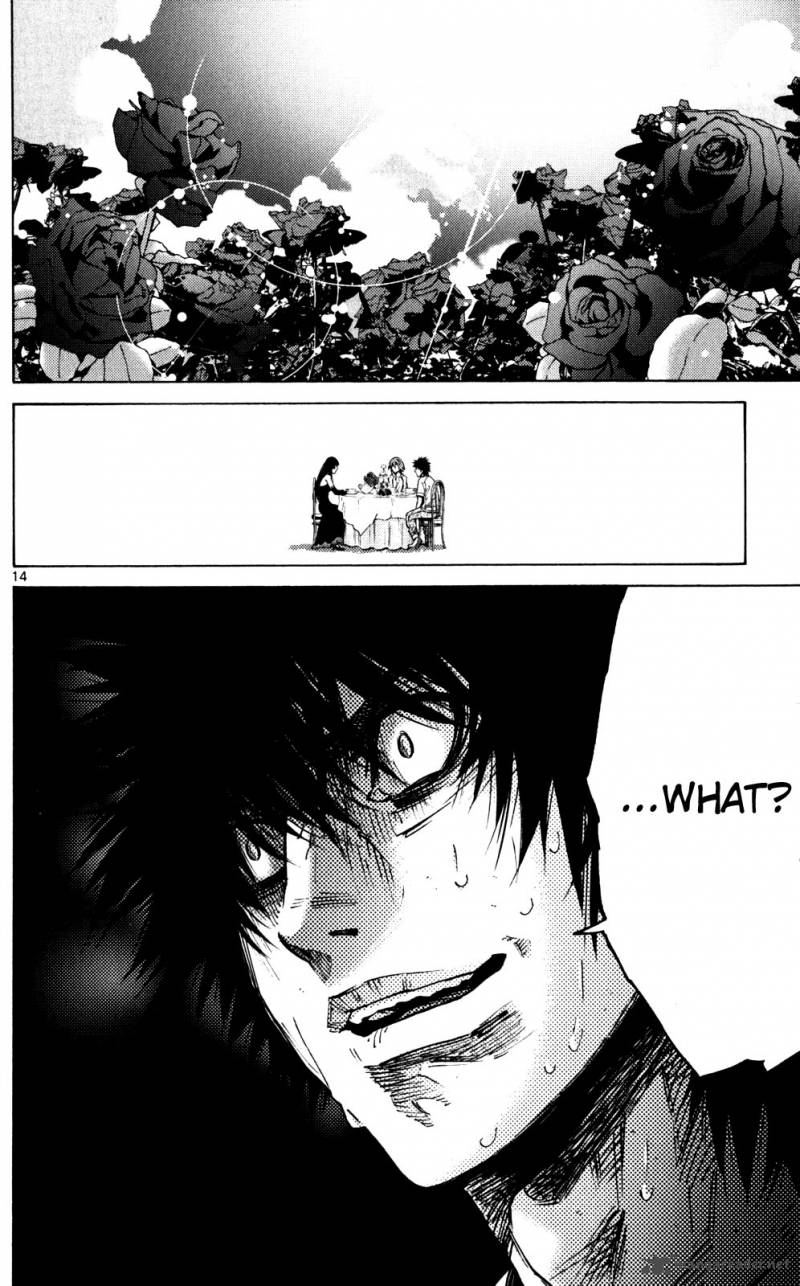 Imawa No Kuni No Alice 59 13