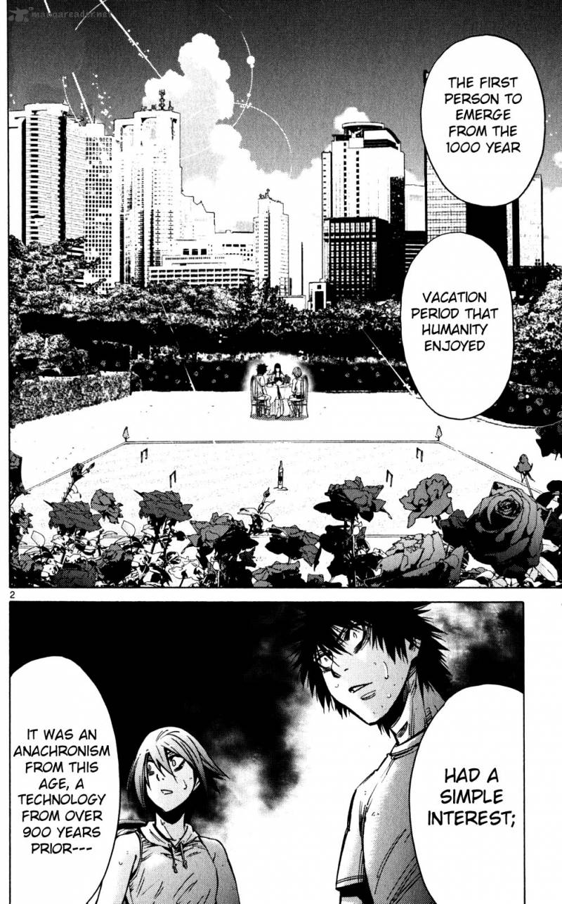 Imawa No Kuni No Alice 59 2