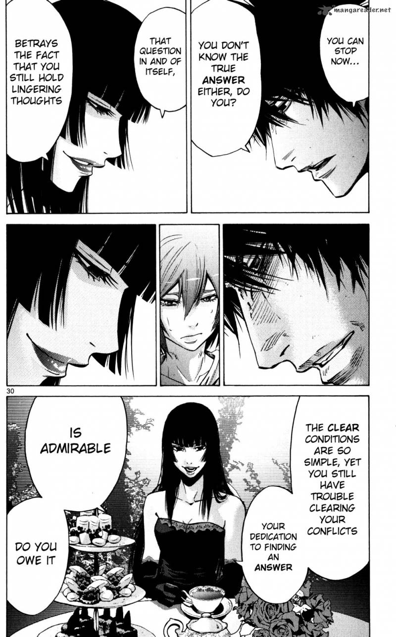 Imawa No Kuni No Alice 59 29