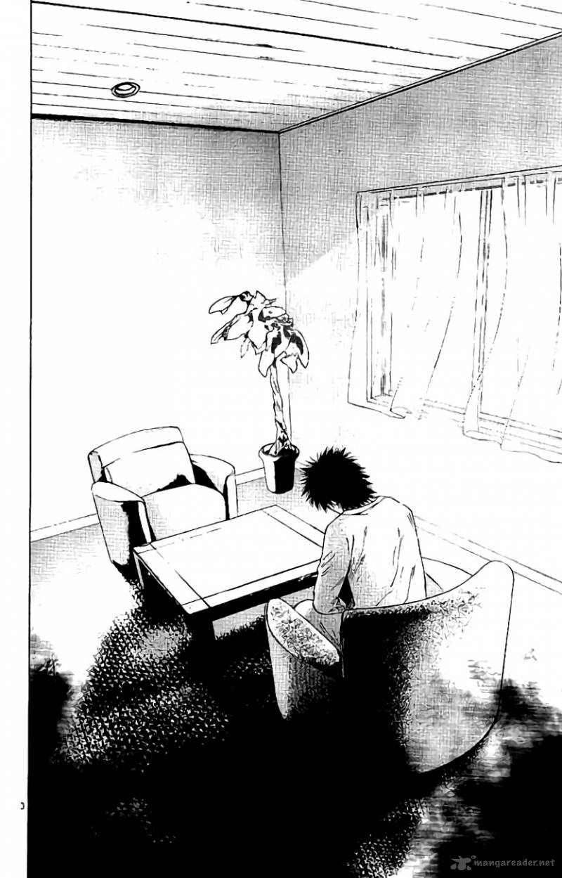 Imawa No Kuni No Alice 61 10