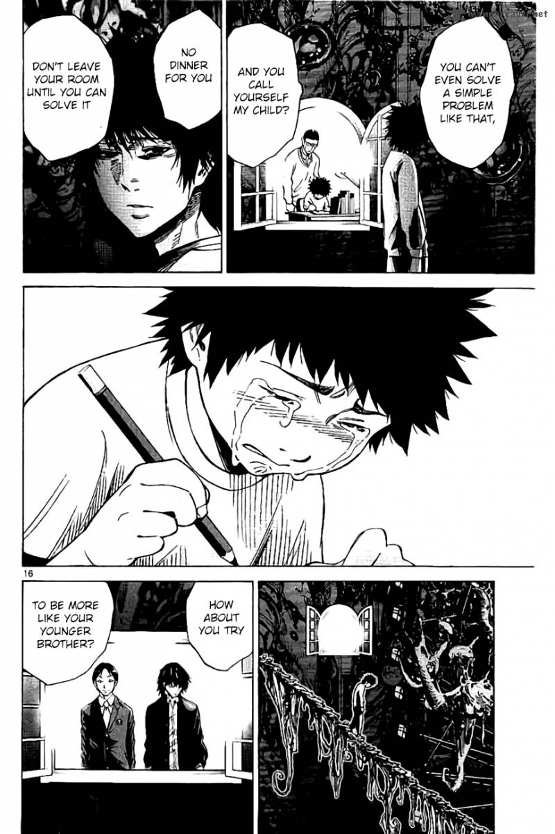 Imawa No Kuni No Alice 61 15