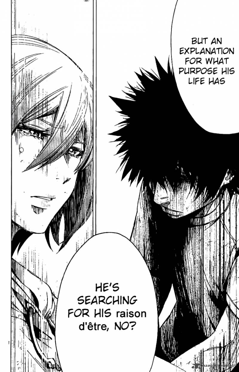 Imawa No Kuni No Alice 61 21