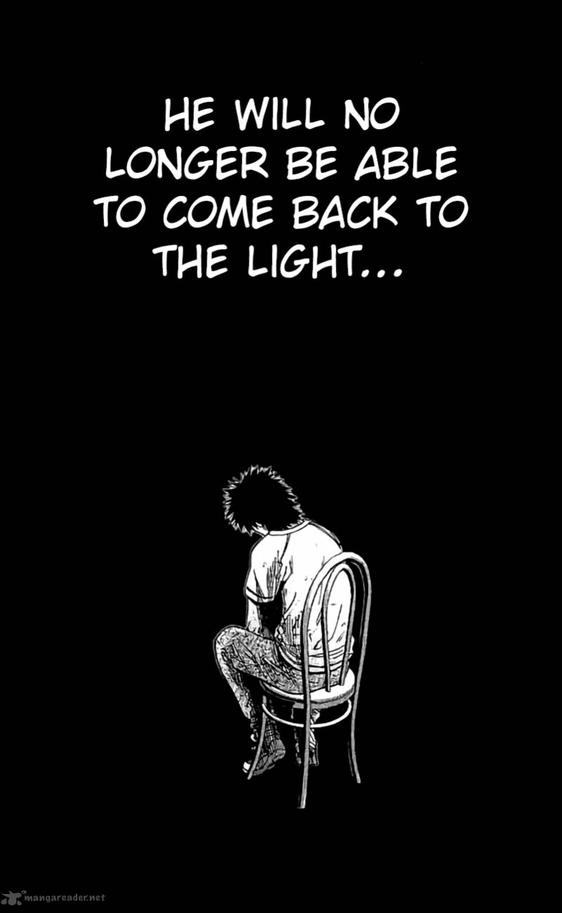Imawa No Kuni No Alice 61 9