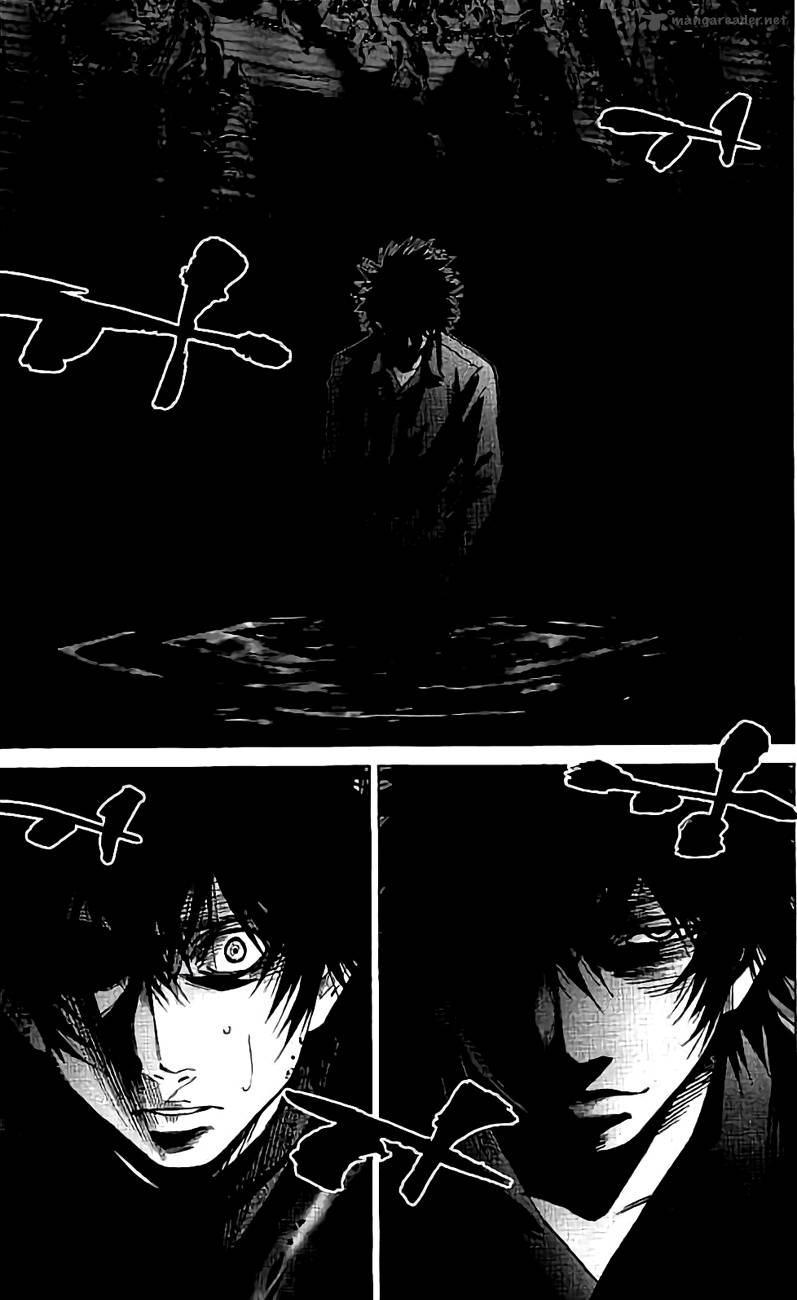Imawa No Kuni No Alice 62 11