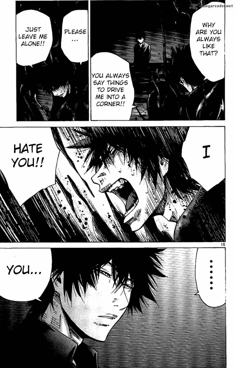 Imawa No Kuni No Alice 62 15