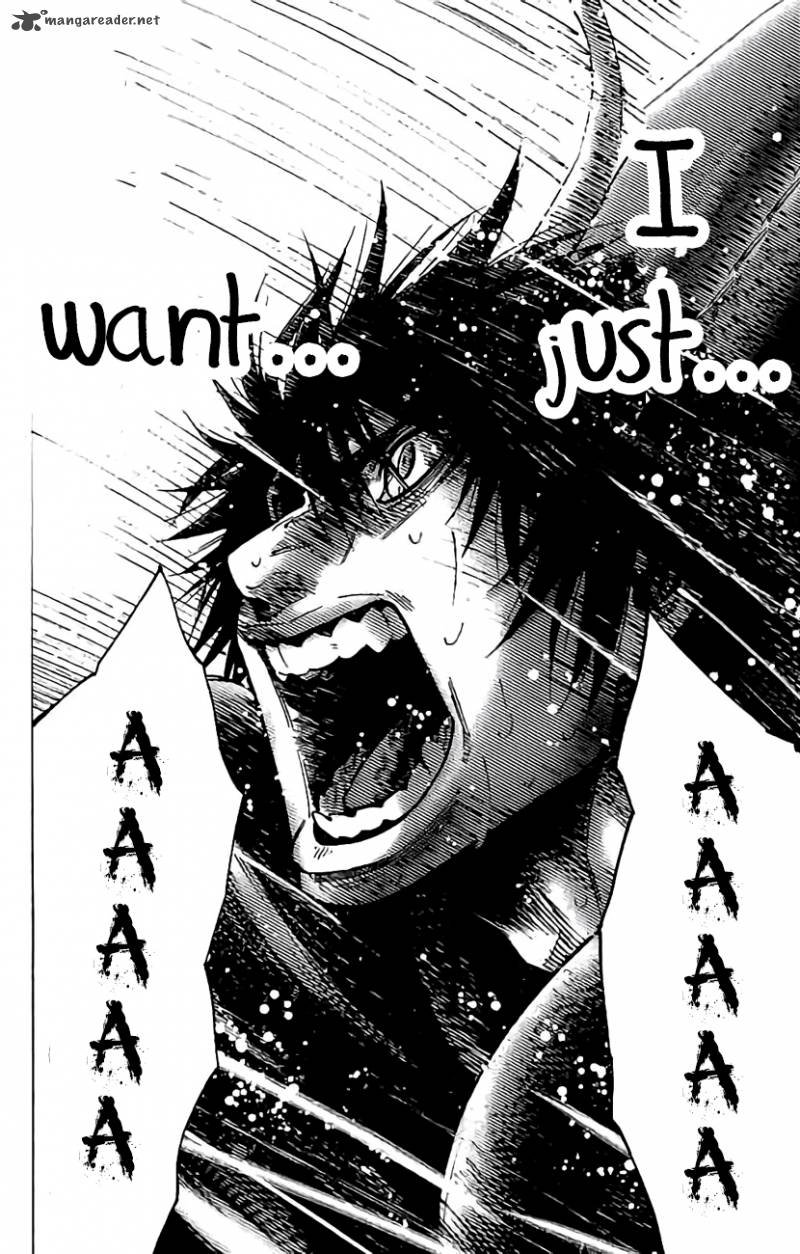 Imawa No Kuni No Alice 62 30