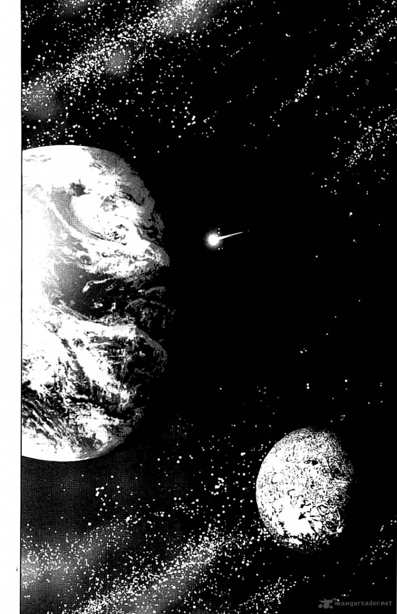 Imawa No Kuni No Alice 63 33