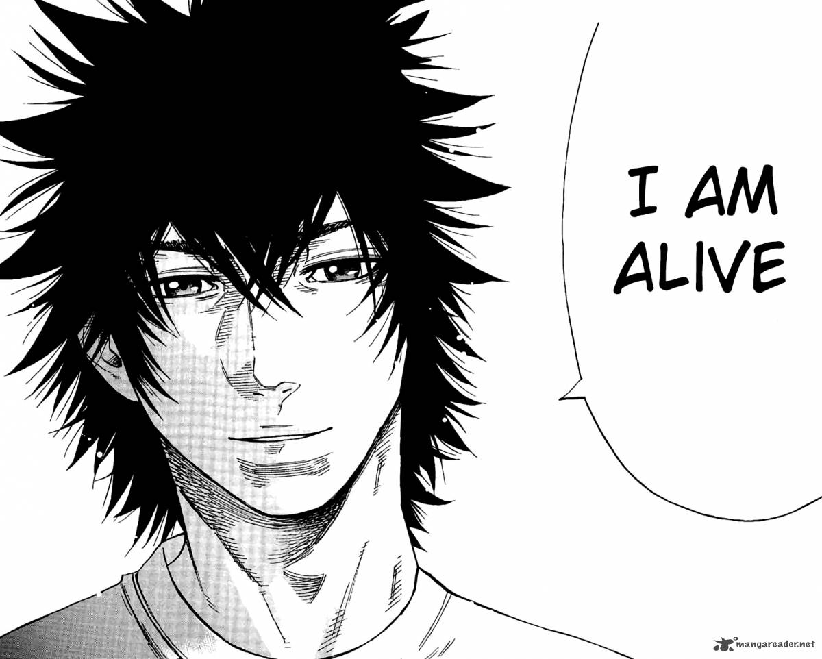 Imawa No Kuni No Alice 64 24