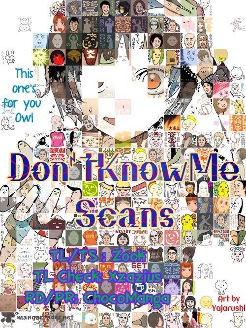 Imawa No Kuni No Alice 9 30