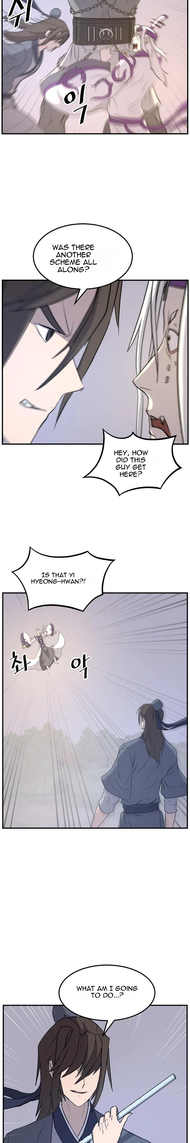 Immortal Invincible 179 31