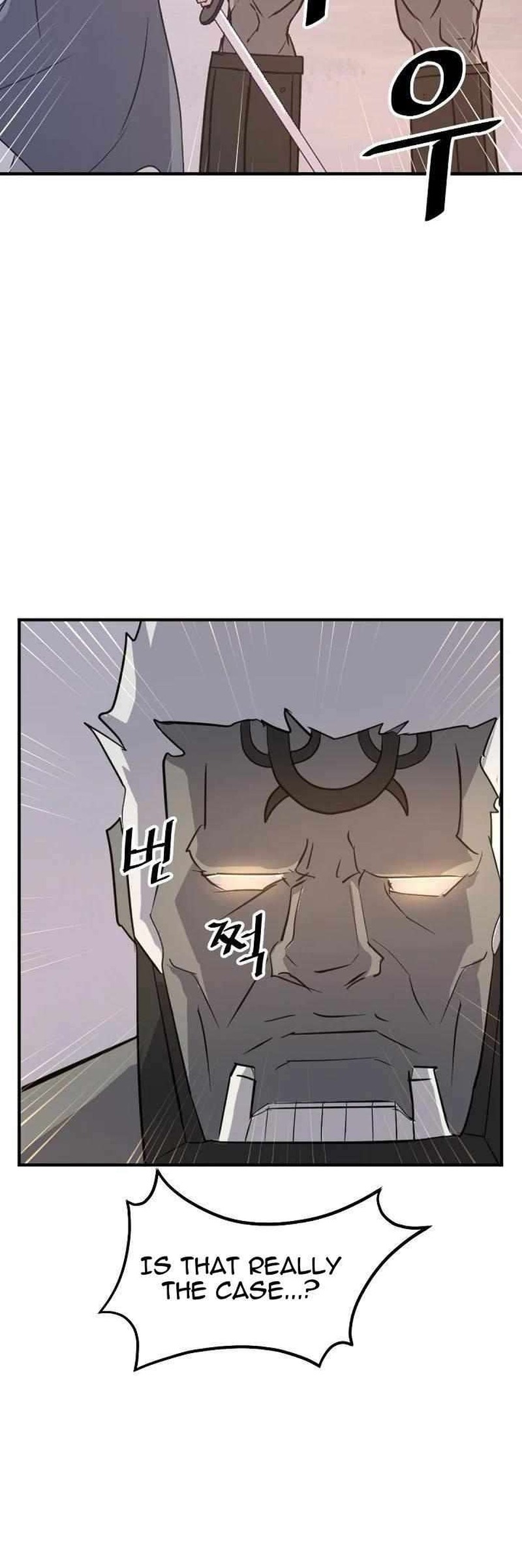 Immortal Invincible 180 25