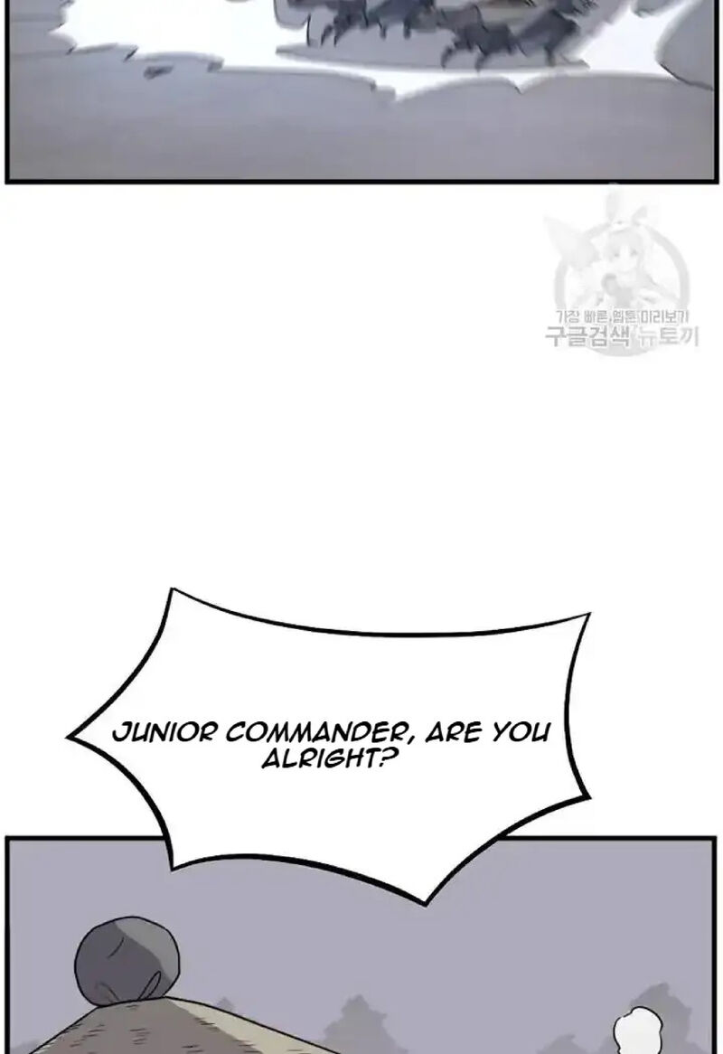 Immortal Invincible 194 26