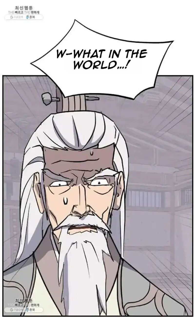 Immortal Invincible 202 68