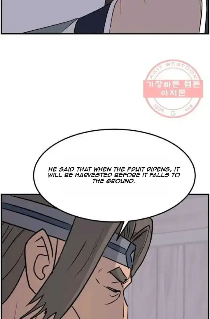Immortal Invincible 208 36