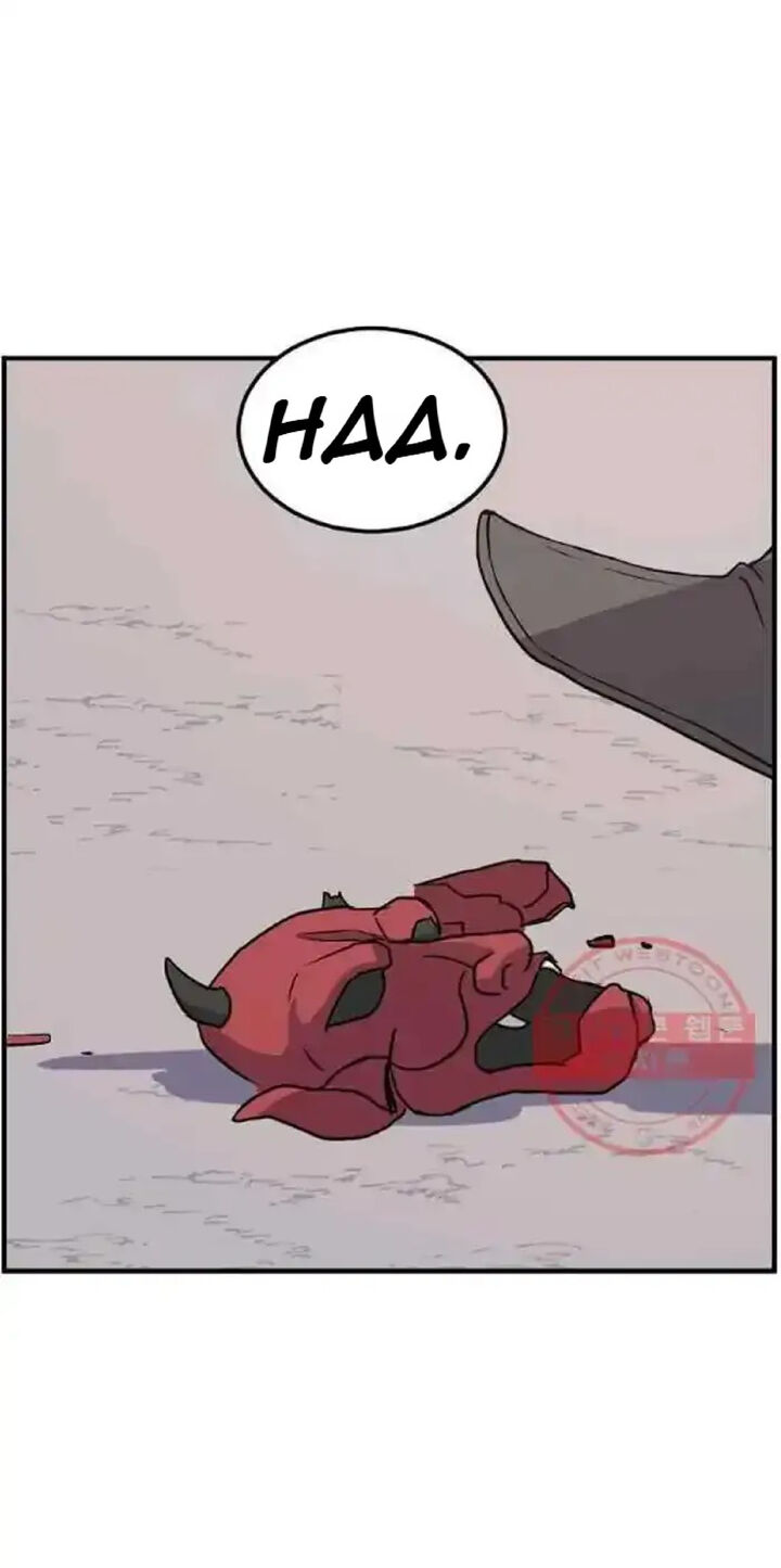 Immortal Invincible 209 1