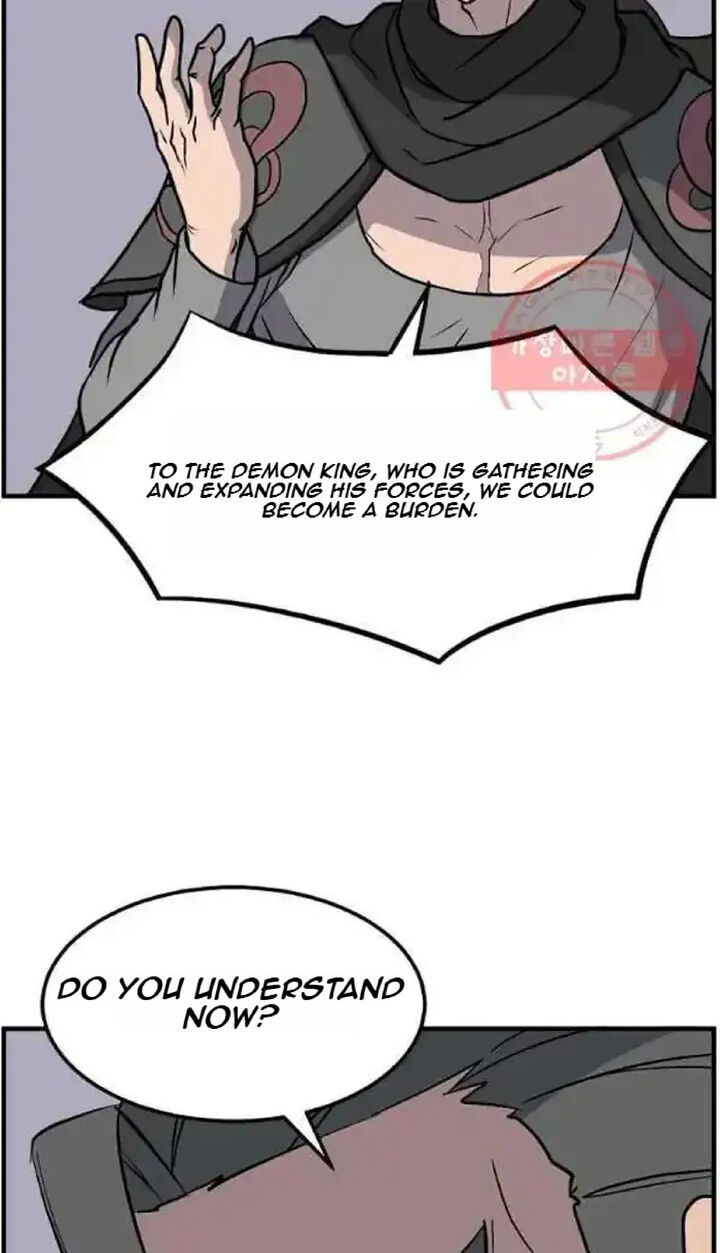 Immortal Invincible 209 32