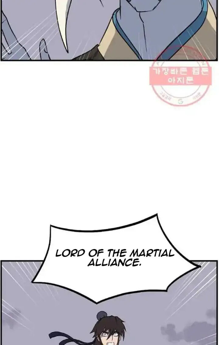 Immortal Invincible 213 8