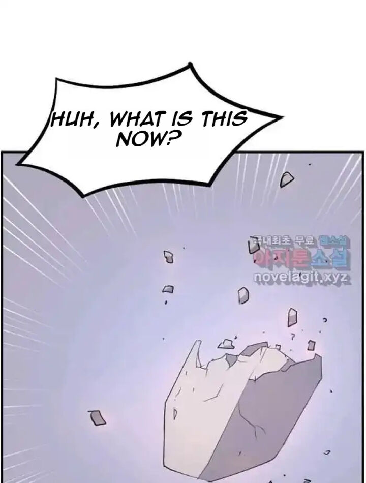 Immortal Invincible 220 39