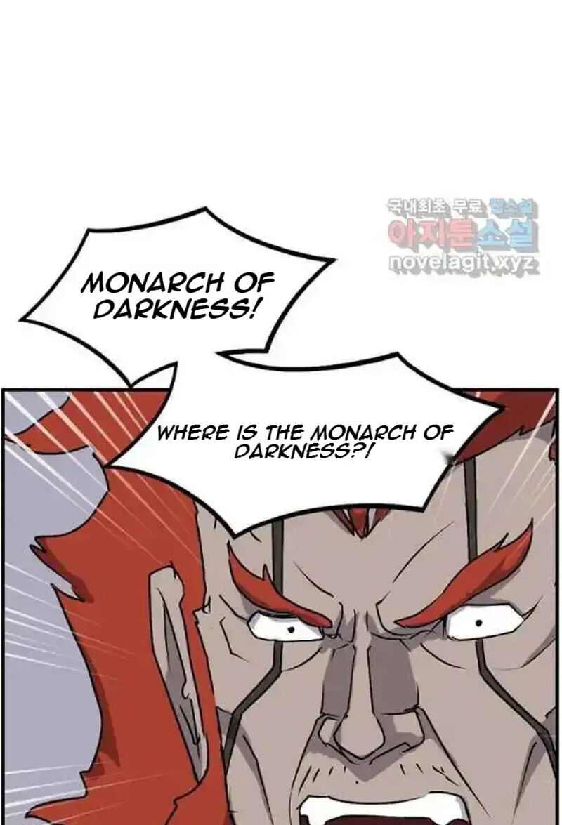 Immortal Invincible 232 15