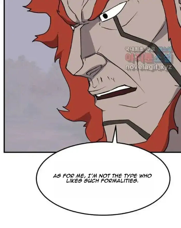 Immortal Invincible 232 47