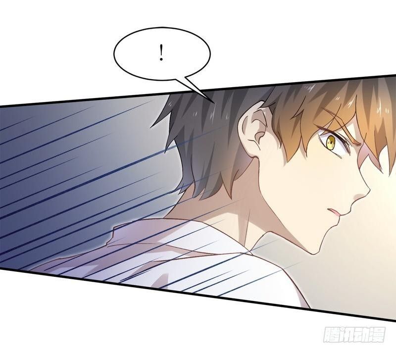 Immortal Swordsman In The Reverse World 1 28