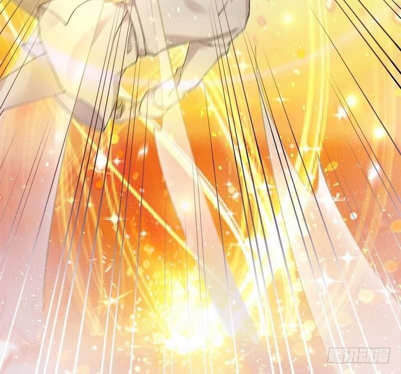 Immortal Swordsman In The Reverse World 1 32