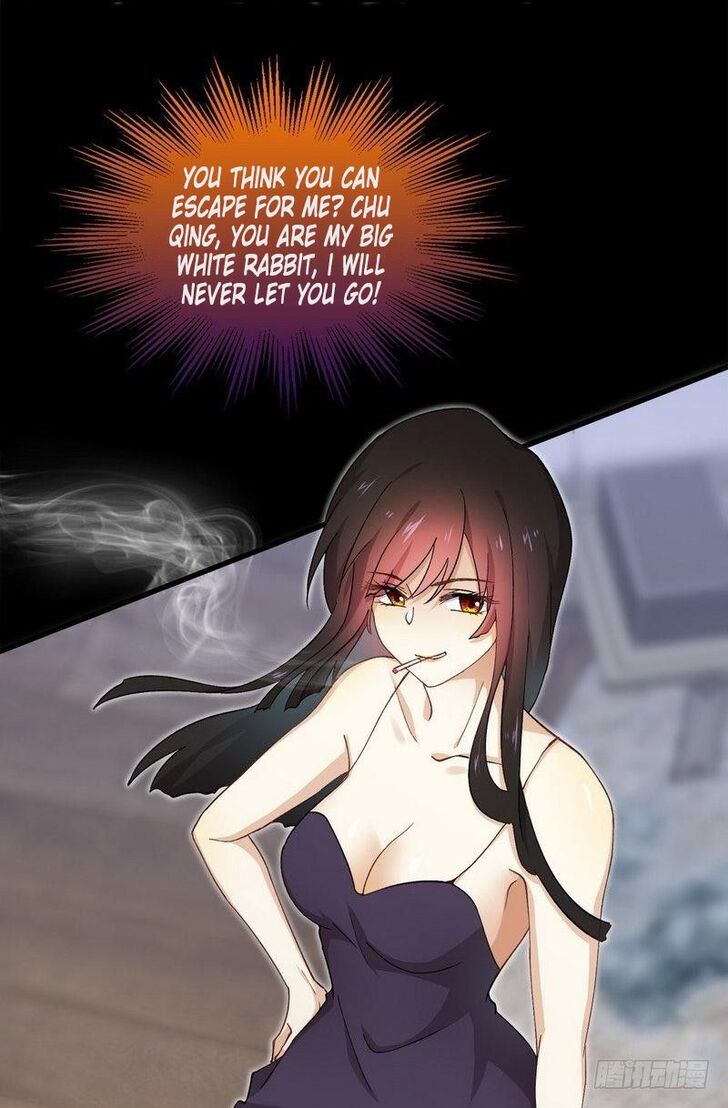 Immortal Swordsman In The Reverse World 1 41