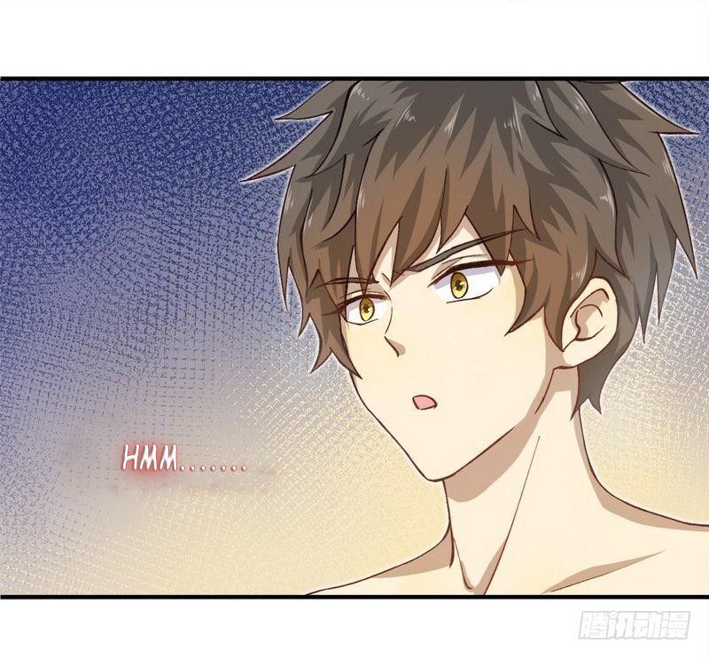 Immortal Swordsman In The Reverse World 1 8