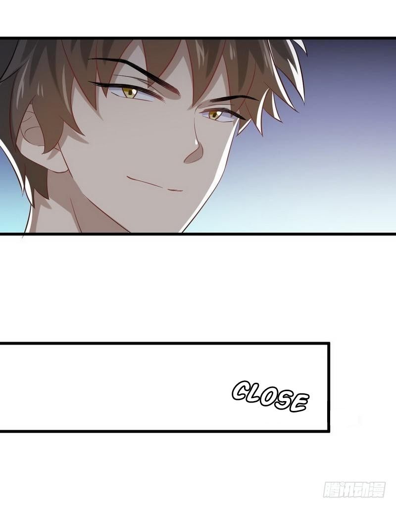 Immortal Swordsman In The Reverse World 10 1
