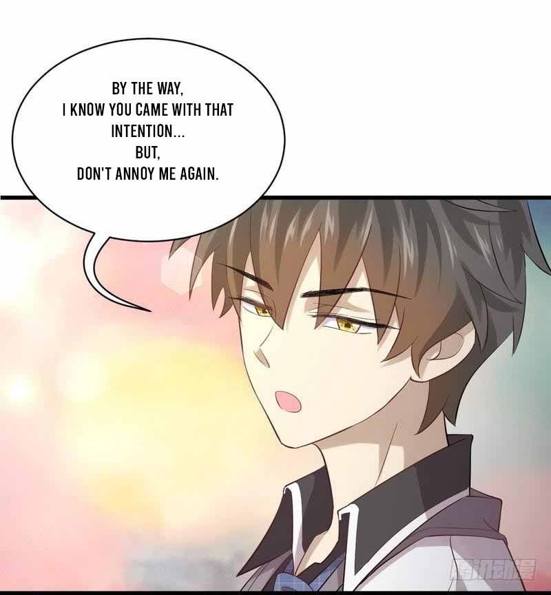 Immortal Swordsman In The Reverse World 10 12