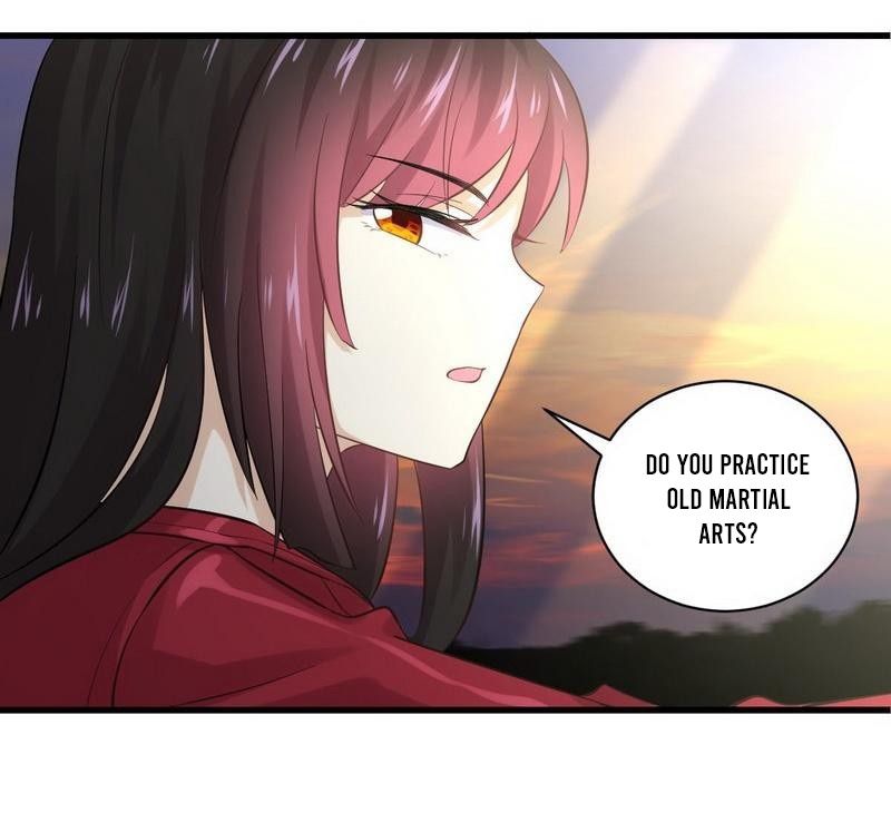 Immortal Swordsman In The Reverse World 10 16