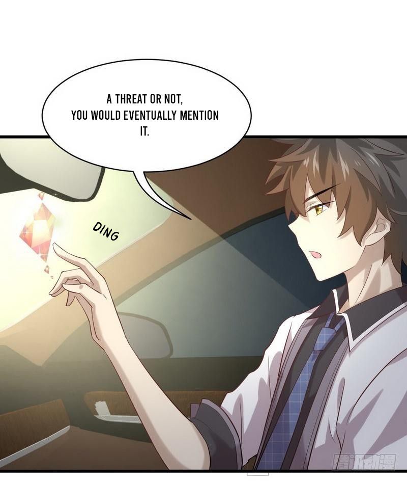 Immortal Swordsman In The Reverse World 10 5