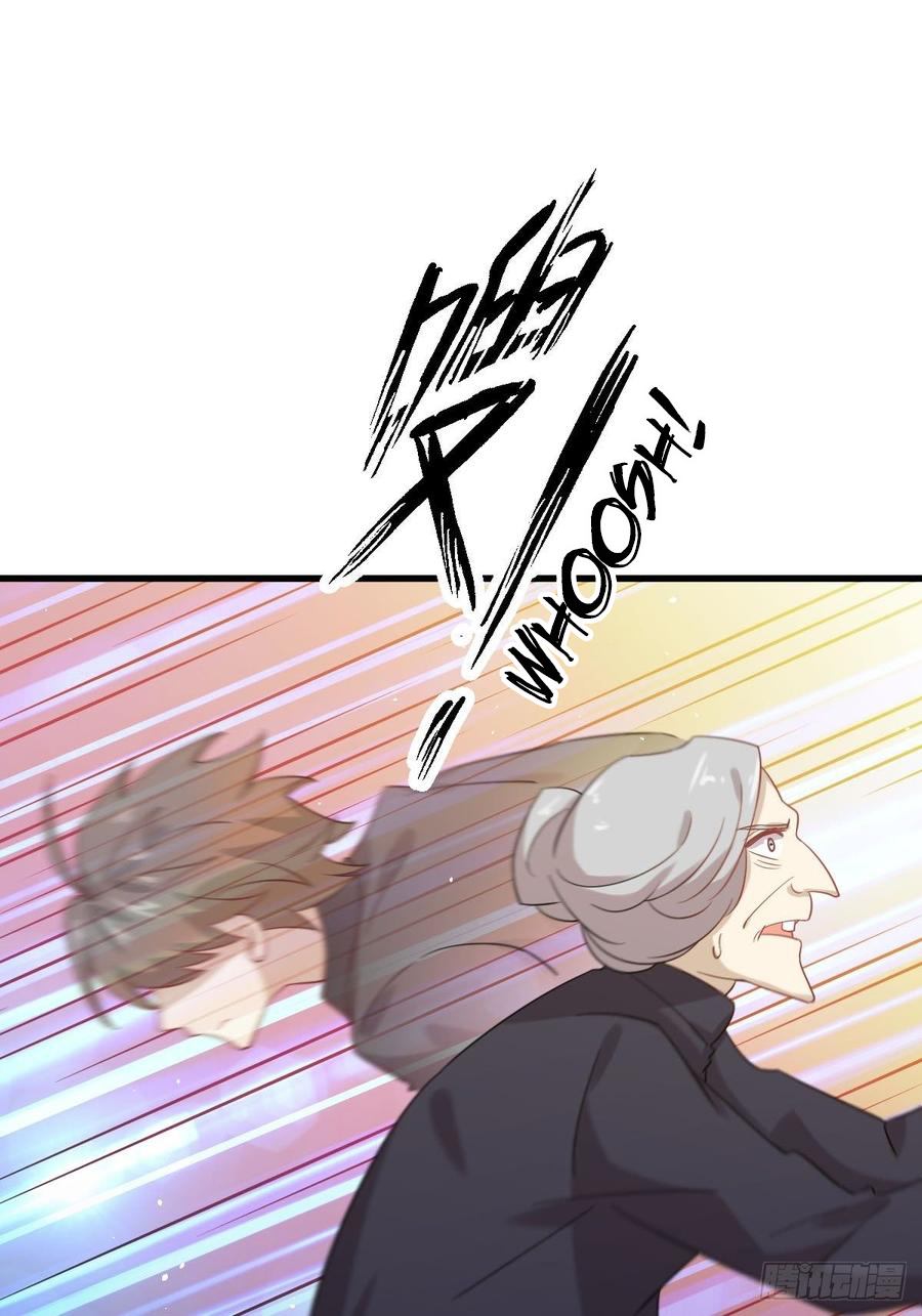 Immortal Swordsman In The Reverse World 101 18